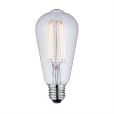 Halo Design Drop extra de luxe 2Watt Kai-Berntsen.dk